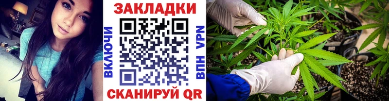 Какие есть наркотики Пудож Бошки Шишки  АМФ  ГАШИШ  СОЛЬ  Меф мяу мяу  Кокаин 