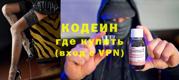 прущие грибы Армянск