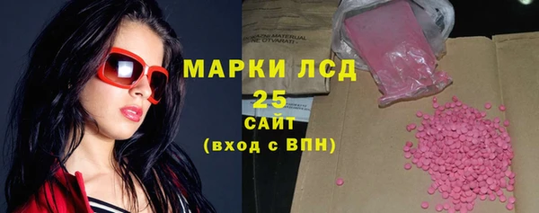 прущие грибы Армянск