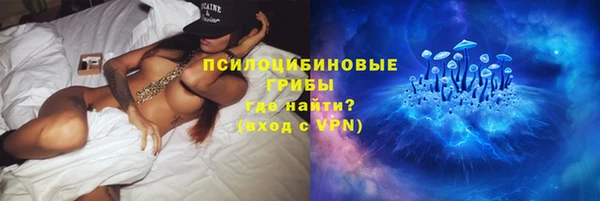 Альфа ПВП Арсеньев