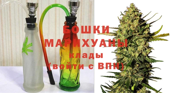 Альфа ПВП Арсеньев