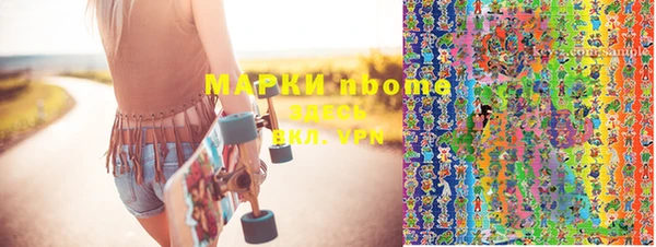 прущие грибы Армянск