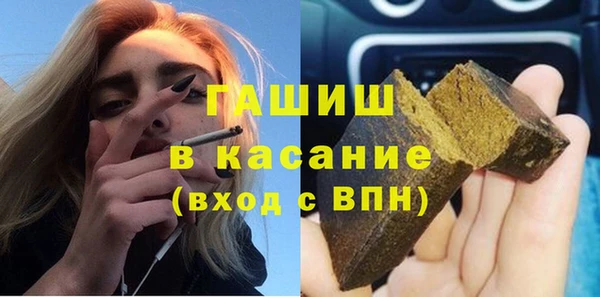 прущие грибы Армянск